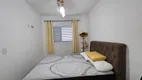 Foto 2 de Apartamento com 3 Quartos à venda, 10m² em Centro, Bertioga