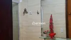 Foto 21 de Apartamento com 3 Quartos à venda, 70m² em Ribeira, Natal