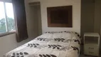 Foto 10 de Apartamento com 1 Quarto para alugar, 71m² em Alto, Teresópolis