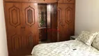 Foto 10 de Apartamento com 3 Quartos à venda, 108m² em Itaigara, Salvador