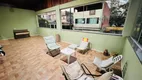 Foto 11 de Casa com 3 Quartos à venda, 180m² em Jardim Guanhembu, São Paulo