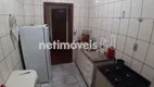 Foto 16 de Apartamento com 3 Quartos à venda, 70m² em Vila Clóris, Belo Horizonte