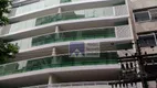 Foto 18 de Apartamento com 4 Quartos à venda, 210m² em Icaraí, Niterói