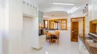 Foto 15 de Casa de Condomínio com 3 Quartos à venda, 296m² em Jardim Social, Curitiba