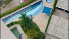 Foto 45 de Apartamento com 2 Quartos à venda, 59m² em Vila Formosa, São Paulo