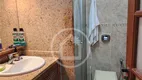 Foto 13 de Cobertura com 7 Quartos à venda, 335m² em Copacabana, Rio de Janeiro