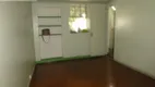 Foto 2 de Sobrado com 1 Quarto à venda, 100m² em Vila Mariana, São Paulo