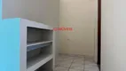 Foto 4 de Sala Comercial para alugar, 55m² em Jardim Vergueiro (Sacomã), São Paulo