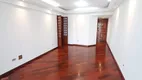 Foto 20 de Apartamento com 3 Quartos à venda, 73m² em Jardim das Laranjeiras, São Paulo