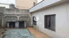 Foto 31 de Casa com 3 Quartos à venda, 204m² em Vila Leopoldina, São Paulo