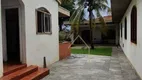 Foto 3 de Casa com 4 Quartos à venda, 369m² em Vila Santa Catarina, Americana