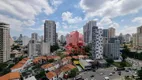 Foto 21 de Apartamento com 2 Quartos para venda ou aluguel, 61m² em Brooklin, São Paulo