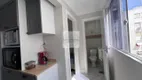 Foto 24 de Apartamento com 2 Quartos à venda, 114m² em Pompeia, Santos