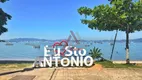 Foto 19 de Apartamento com 2 Quartos à venda, 121m² em Santo Antônio de Lisboa, Florianópolis