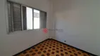 Foto 18 de Casa com 4 Quartos à venda, 196m² em Parque São Jorge, São Paulo