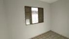 Foto 14 de Casa com 3 Quartos à venda, 126m² em Vila Melhado, Araraquara