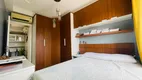 Foto 18 de Apartamento com 3 Quartos à venda, 131m² em Colônia Santo Antônio, Manaus