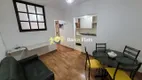 Foto 3 de Flat com 1 Quarto para alugar, 32m² em Campos Eliseos, São Paulo