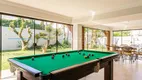 Foto 6 de Casa com 5 Quartos à venda, 320m² em Itacorubi, Florianópolis