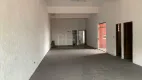 Foto 7 de Sala Comercial para alugar, 200m² em Centro, São Bernardo do Campo