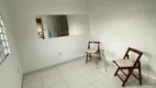 Foto 19 de Casa com 3 Quartos à venda, 190m² em Brasileia, Betim