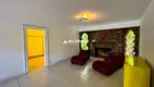 Foto 7 de Casa de Condomínio com 3 Quartos à venda, 405m² em Vargem Pequena, Rio de Janeiro
