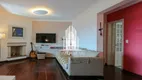 Foto 6 de Apartamento com 4 Quartos à venda, 130m² em Fazenda Morumbi, São Paulo