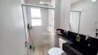 Foto 16 de Apartamento com 2 Quartos à venda, 49m² em Jardim Residencial das Palmeiras, Rio Claro