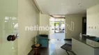 Foto 27 de Apartamento com 4 Quartos à venda, 125m² em Serra, Belo Horizonte