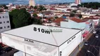 Foto 3 de Galpão/Depósito/Armazém para venda ou aluguel, 810m² em Vila Tibério, Ribeirão Preto