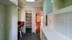 Foto 3 de Apartamento com 3 Quartos à venda, 110m² em Chácara Klabin, São Paulo