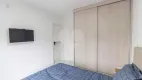 Foto 14 de Flat com 2 Quartos para alugar, 55m² em Santana, São Paulo