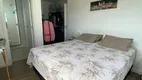 Foto 11 de Apartamento com 3 Quartos à venda, 105m² em Estreito, Florianópolis