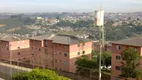 Foto 10 de Apartamento com 2 Quartos à venda, 55m² em Estrela, Ponta Grossa