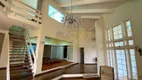 Foto 9 de Casa de Condomínio com 5 Quartos à venda, 1000m² em Chácaras Alpina, Valinhos