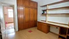 Foto 11 de Apartamento com 2 Quartos à venda, 56m² em Cachambi, Rio de Janeiro