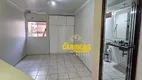 Foto 19 de Apartamento com 4 Quartos à venda, 210m² em Manaíra, João Pessoa