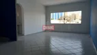 Foto 8 de Imóvel Comercial à venda, 391m² em Centro, São Caetano do Sul