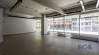 Foto 35 de Sala Comercial para alugar, 502m² em Centro Histórico, Porto Alegre