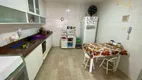 Foto 10 de Apartamento com 2 Quartos à venda, 98m² em Vila Tupi, Praia Grande