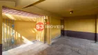 Foto 50 de Casa com 3 Quartos à venda, 173m² em Parque Nações Unidas, São Paulo