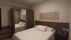 Foto 15 de Apartamento com 1 Quarto à venda, 45m² em Esplanada do Rio Quente, Rio Quente