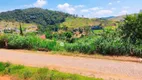 Foto 6 de Lote/Terreno à venda, 1387m² em Loteamento Morada da Garça, Matias Barbosa