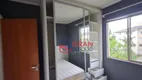 Foto 9 de Apartamento com 3 Quartos à venda, 60m² em Ina, São José dos Pinhais