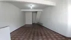 Foto 13 de Sala Comercial para alugar, 84m² em Caju, Rio de Janeiro