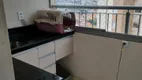 Foto 20 de Apartamento com 3 Quartos à venda, 67m² em Jaçanã, São Paulo