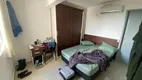 Foto 11 de Apartamento com 2 Quartos à venda, 55m² em Ponta Negra, Natal