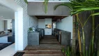Foto 46 de Casa de Condomínio com 5 Quartos à venda, 850m² em Joá, Rio de Janeiro