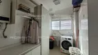 Foto 14 de Apartamento com 3 Quartos à venda, 144m² em Jardim Botânico, Ribeirão Preto