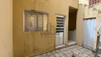 Foto 27 de Sobrado com 3 Quartos à venda, 149m² em Vila Gumercindo, São Paulo